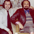 Maurice Summerfield and Barney Kessel.jpg